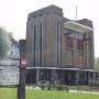 DSC00064