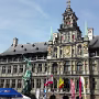 DSC00069