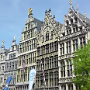 DSC00070