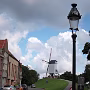 P8280282