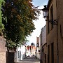 P8280285.JPG