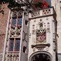 P8280288