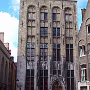P8280289