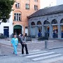 P8280291.JPG