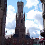 P8280294