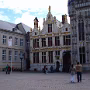 P8280301
