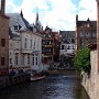 P8280307.JPG
