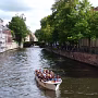 P8280308