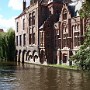 P8280310.JPG