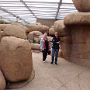 P1010488