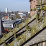 P1020377