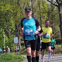 Demcon-Marathon-2022-326