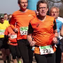 Drents_Friese_Wold_Marathon_2016