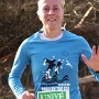 Drents_Friese_Wold_Marathon_2016_Betty