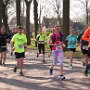 Drents_Friese_Wold_Marathon_2016_Harm