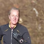 Kerstmarathon_2017_Betty
