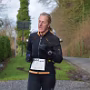 Kerstmarathon_2017_Betty2