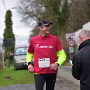 Kerstmarathon_2017_Harm