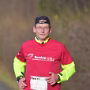 Kerstmarathon_2017_Harm2