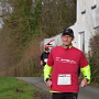 Kerstmarathon_2017_Harm3