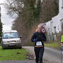 Kerstmarathon_2017_Harm_en_Betty