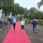 Landgoed_Twente_Marathon_2016_Harm_en_Betty