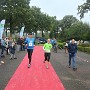 Landgoed_Twente_Marathon_2016_Harm_en_Betty.jpg