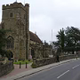 P1000133
