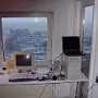 IM000713