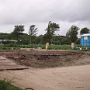 P8230281