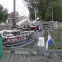 P1030820