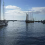 P1030821