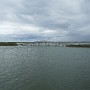 P1030837.JPG
