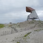 P1030839