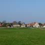 P1020135b