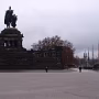PC131632