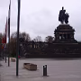 PC131633