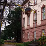PC131639