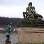 PC131644