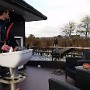 P1010174