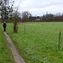 P1020727b