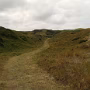 2013-08-18_13.38.41