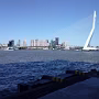CAM00110