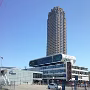 CAM00112