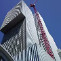 CAM00116