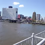 CAM00126