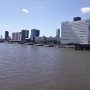 CAM00127
