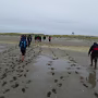 P1020930