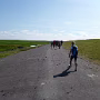 P1020809