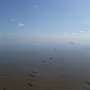 P1020821